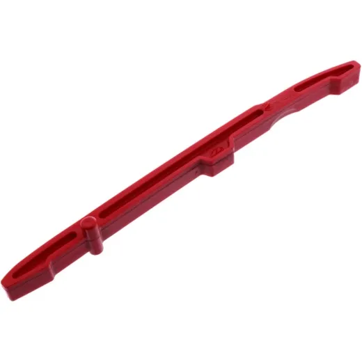 CAM CHAIN GUIDE (OE SPARE PART)