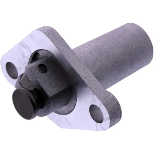 CAM CHAIN TENSIONER (OE SPARE PART)