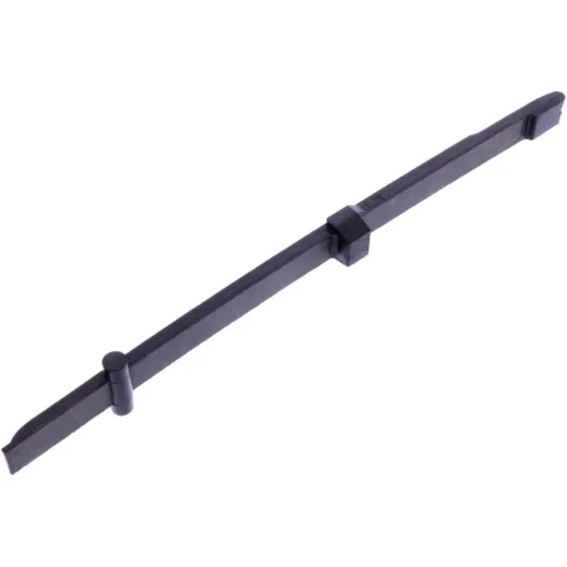 CAM CHAIN GUIDE (OE SPARE PART)