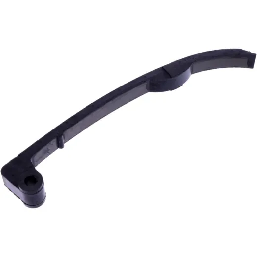 CAM CHAIN GUIDE (OE SPARE PART)