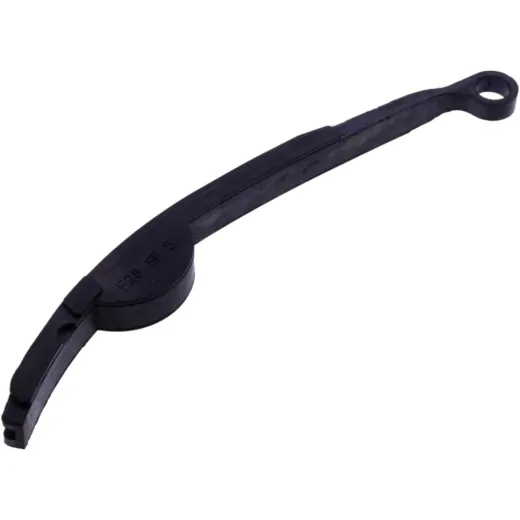 CAM CHAIN GUIDE (OE SPARE PART)