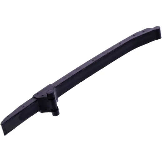 CAM CHAIN GUIDE (OE SPARE PART)