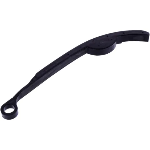 CAM CHAIN GUIDE (OE SPARE PART)