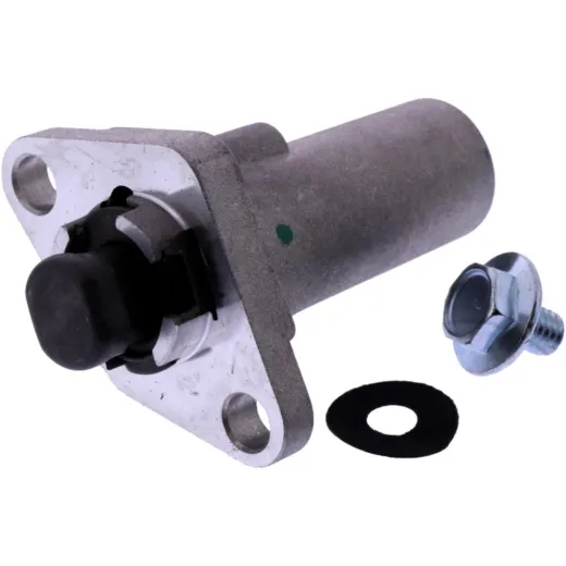 CAM CHAIN TENSIONER (OE SPARE PART)