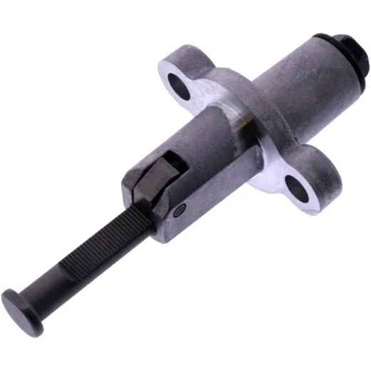 CAM CHAIN TENSIONER (OE SPARE PART)