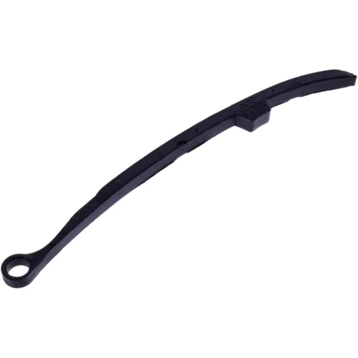 CAM CHAIN GUIDE (OE SPARE PART)