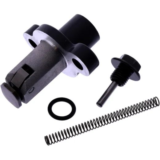 CAM CHAIN TENSIONER (OE SPARE PART)