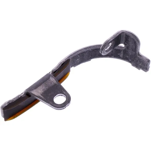 CAM CHAIN GUIDE (OE SPARE PART)