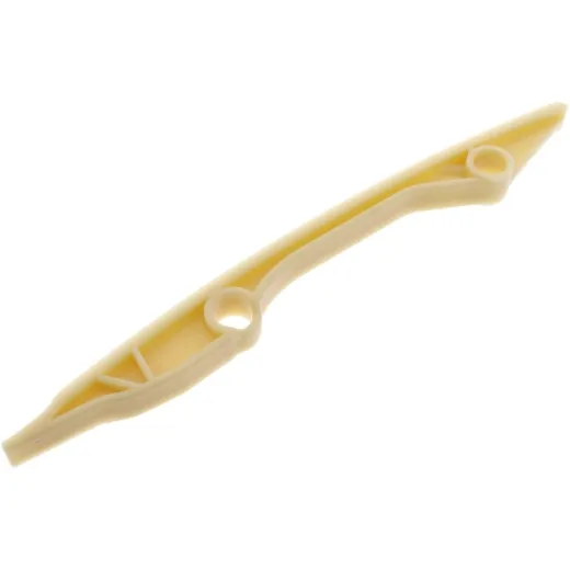 CAM CHAIN GUIDE (OE SPARE PART)