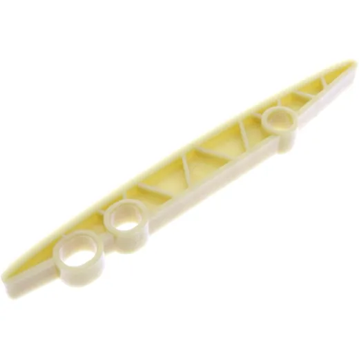 CAM CHAIN GUIDE (OE SPARE PART)