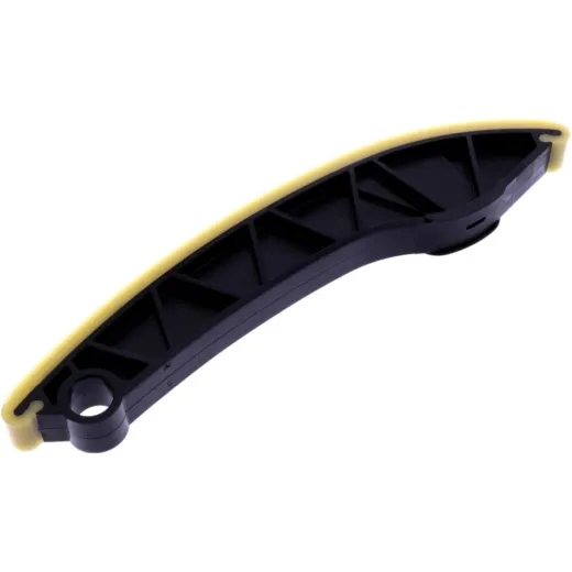 CAM CHAIN GUIDE (OE SPARE PART)