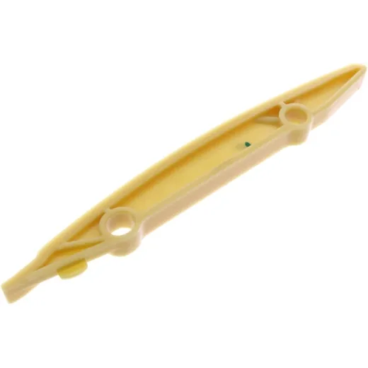 CAM CHAIN GUIDE (OE SPARE PART)