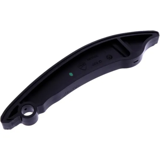 CAM CHAIN GUIDE (OE SPARE PART)