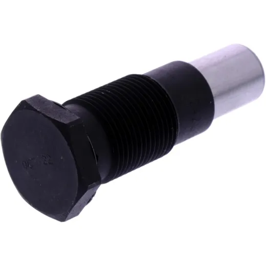 CAM CHAIN TENSIONER (OE SPARE PART)
