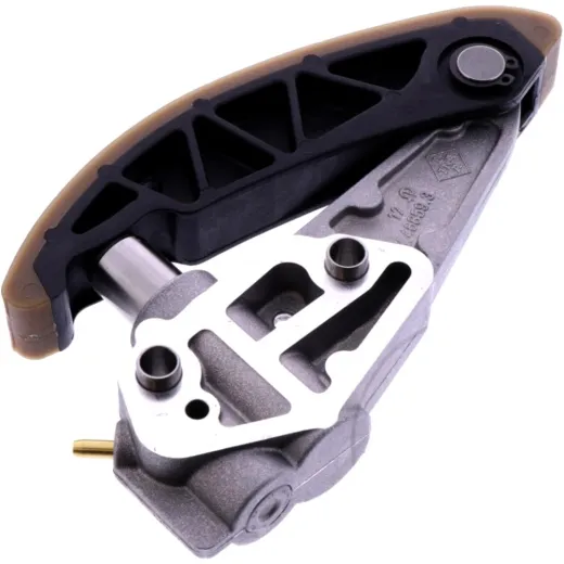 CAM CHAIN TENSIONER (OE SPARE PART)