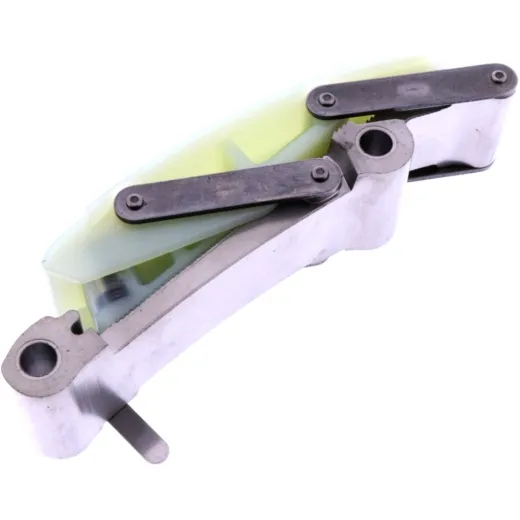 CAM CHAIN TENSIONER (OE SPARE PART)