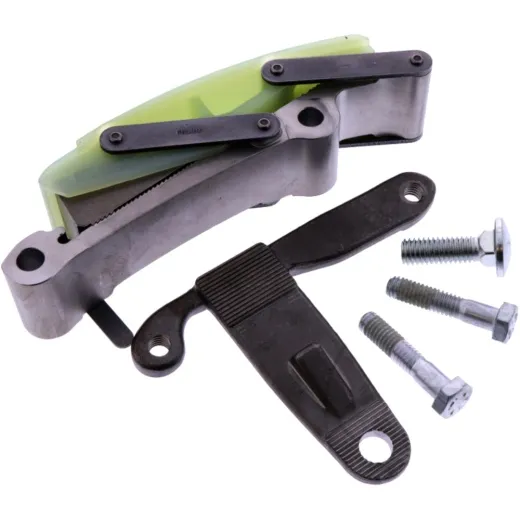CAM CHAIN TENSIONER (OE SPARE PART)
