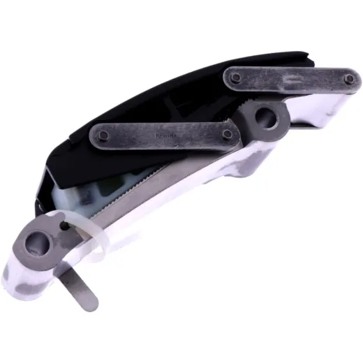 CAM CHAIN TENSIONER (OE SPARE PART)