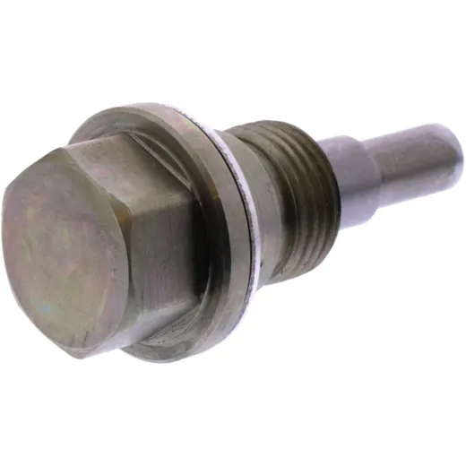CAM CHAIN TENSIONER (OE SPARE PART)