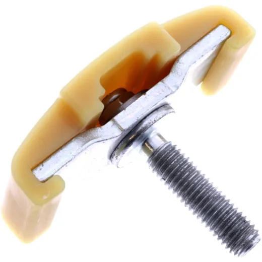 CAM CHAIN TENSIONER (OE SPARE PART)