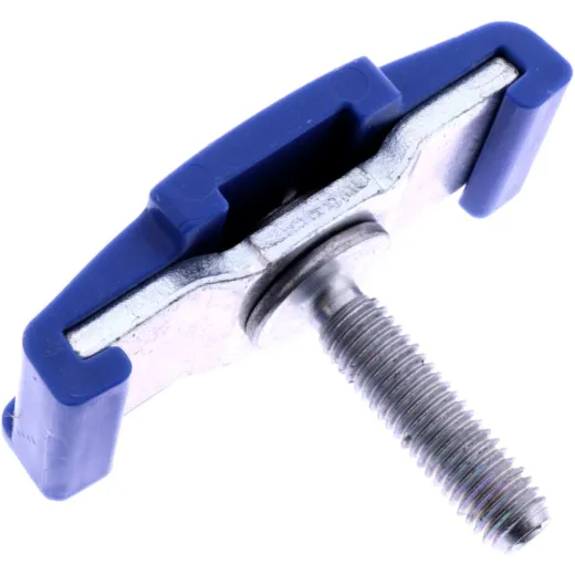 CAM CHAIN TENSIONER (OE SPARE PART)
