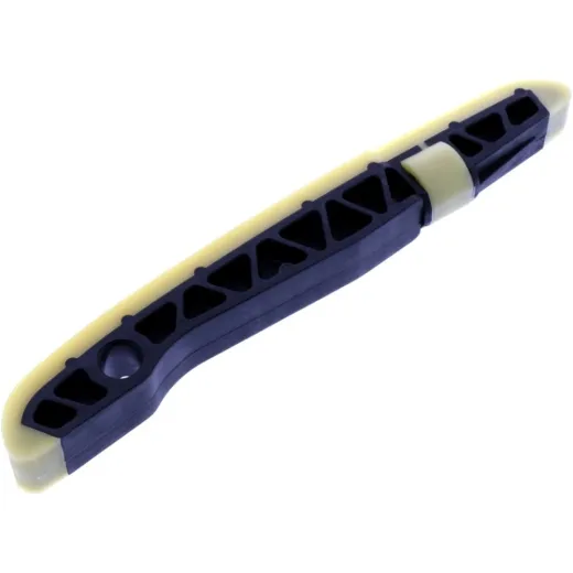 CAM CHAIN GUIDE (OE SPARE PART)