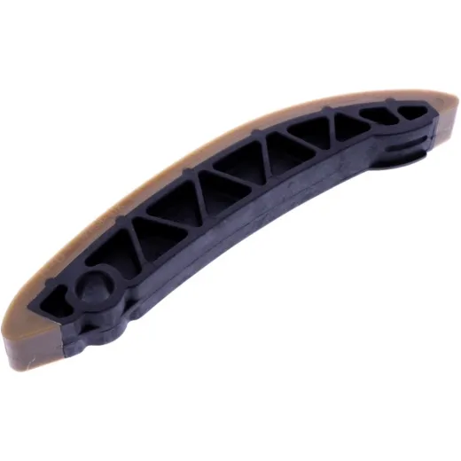 CAM CHAIN GUIDE (OE SPARE PART)