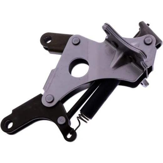 CAM CHAIN TENSIONER (OE SPARE PART)
