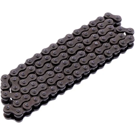 CAM CHAIN ENDLESS DID