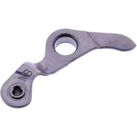CAM CHAIN TENSIONER (OE SPARE PART)