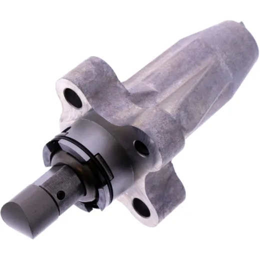 CAM CHAIN TENSIONER (OE SPARE PART)
