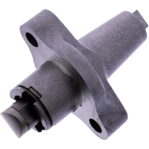 CAM CHAIN TENSIONER (OE SPARE PART)