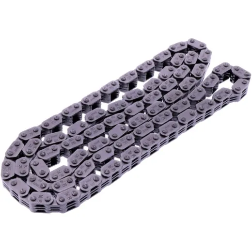 CAM CHAIN ENDLESS DID