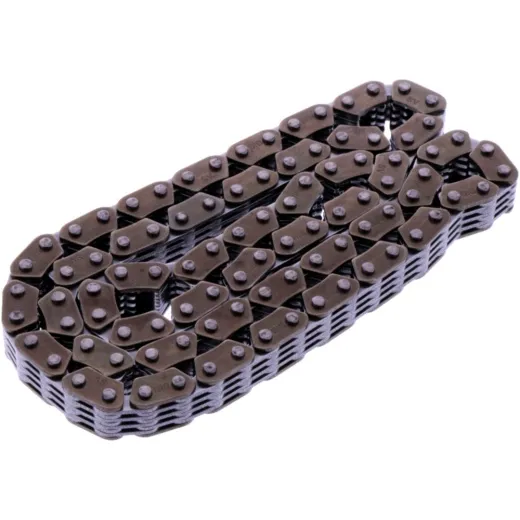 CAM CHAIN ENDLESS DID