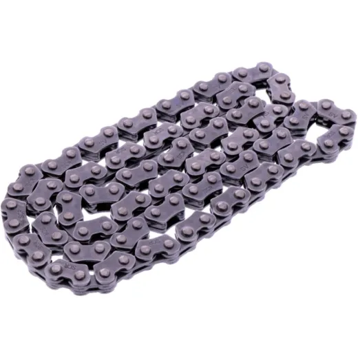 CAM CHAIN ENDLESS DID