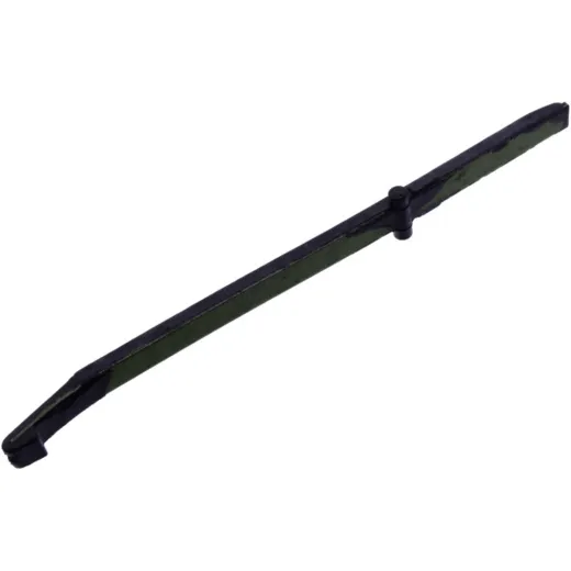 CAM CHAIN GUIDE (OE SPARE PART)