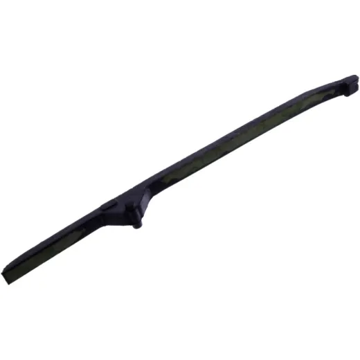 CAM CHAIN GUIDE (OE SPARE PART)