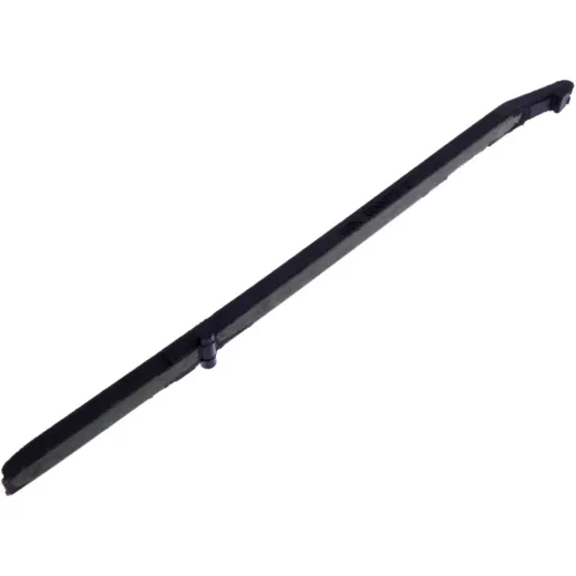 CAM CHAIN GUIDE (OE SPARE PART)