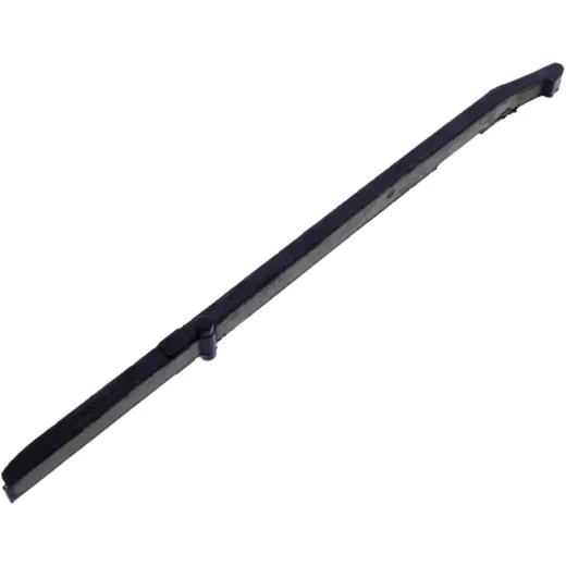 CAM CHAIN GUIDE (OE SPARE PART)