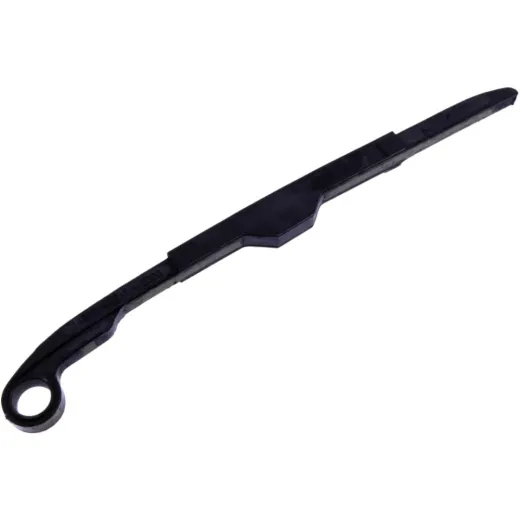 CAM CHAIN GUIDE (OE SPARE PART)