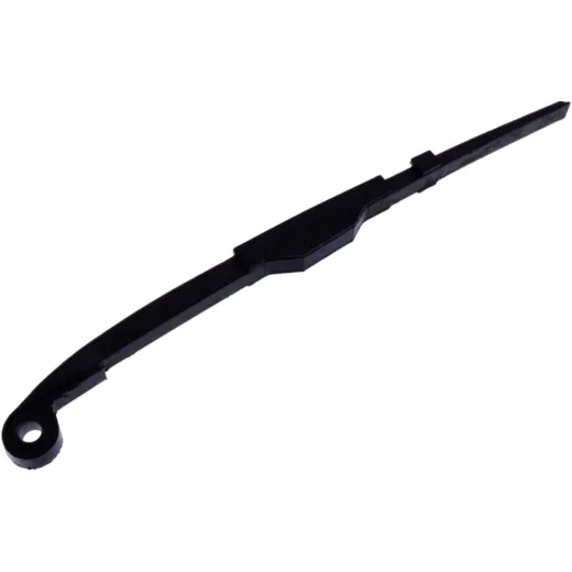 CAM CHAIN GUIDE (OE SPARE PART)