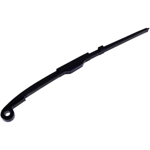 CAM CHAIN GUIDE (OE SPARE PART)