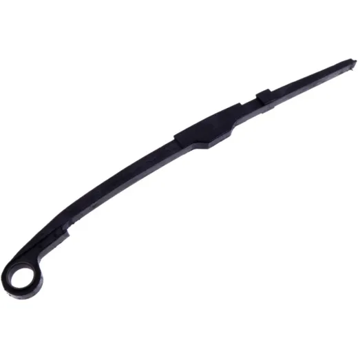 CAM CHAIN GUIDE (OE SPARE PART)