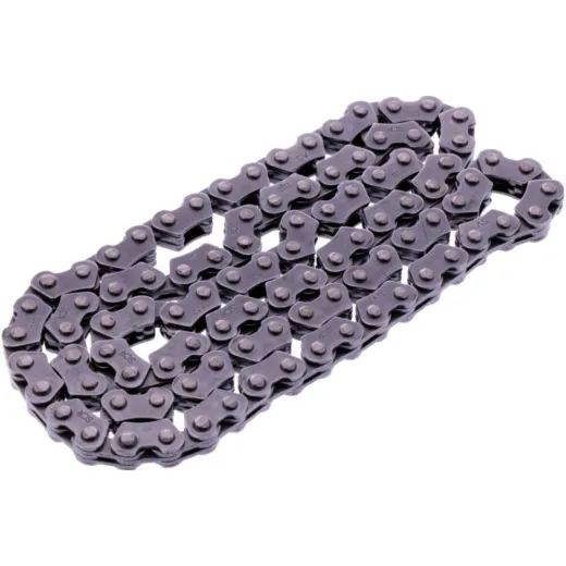 CAM CHAIN ENDLESS DID