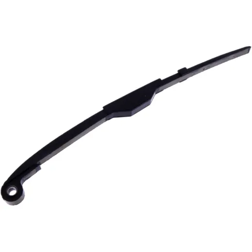 CAM CHAIN GUIDE (OE SPARE PART)