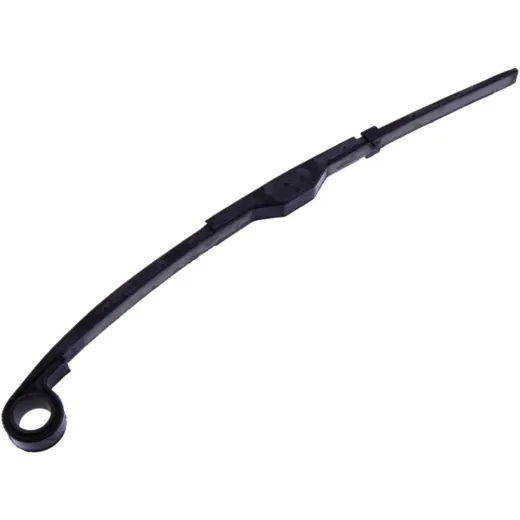 CAM CHAIN GUIDE (OE SPARE PART)