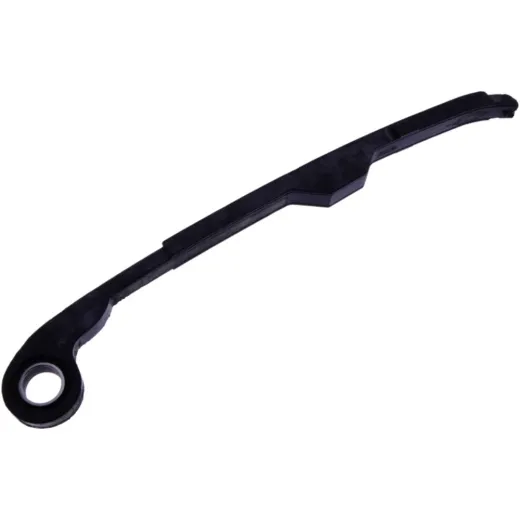 CAM CHAIN GUIDE (OE SPARE PART)