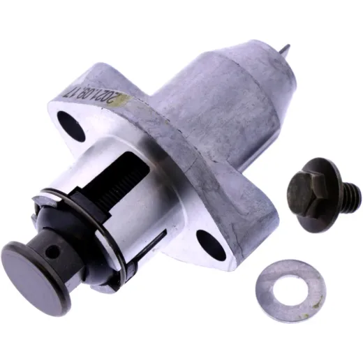 CAM CHAIN TENSIONER (OE SPARE PART)