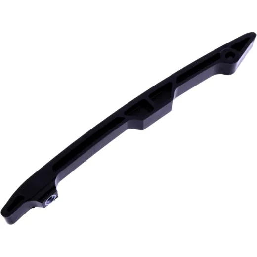 CAM CHAIN GUIDE (OE SPARE PART)