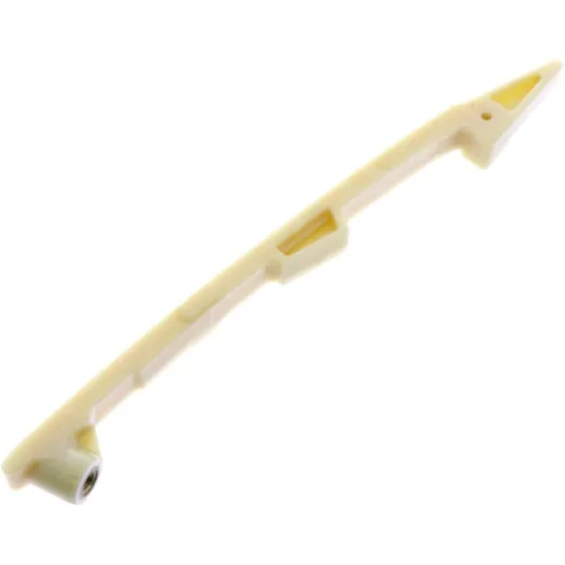 CAM CHAIN GUIDE (OE SPARE PART)